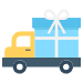 ups