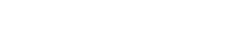 log
